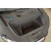 Audi R8 4.2 V8 quattro R-tronic